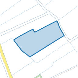Perceel LMN00-E-228