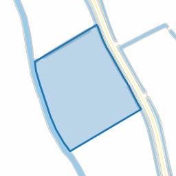 Perceel LMN00-E-237