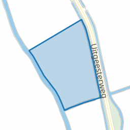 Perceel LMN00-E-238