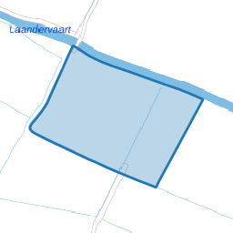 Perceel LMN00-E-24