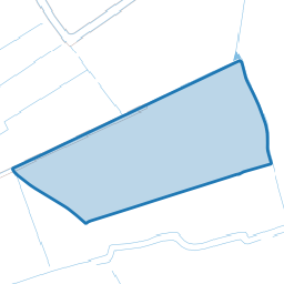 Perceel LMN00-E-241