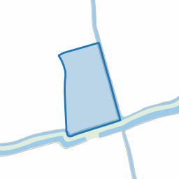 Perceel LMN00-E-242