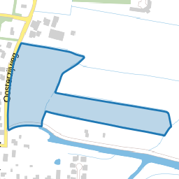 Perceel LMN00-E-245