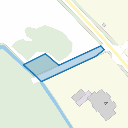 Perceel LMN00-E-252