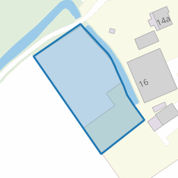 Perceel LMN00-E-257