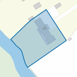 Perceel LMN00-E-288