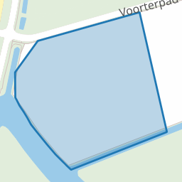 Perceel LMN00-E-295