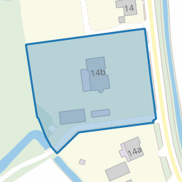 Perceel LMN00-E-298