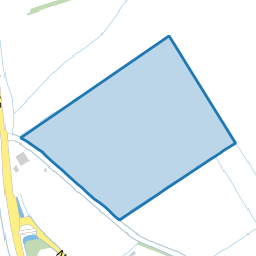 Perceel LMN00-E-311