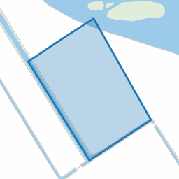 Perceel LMN00-E-314