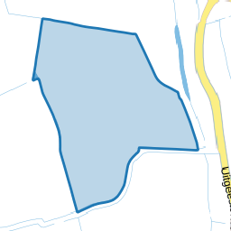 Perceel LMN00-E-319