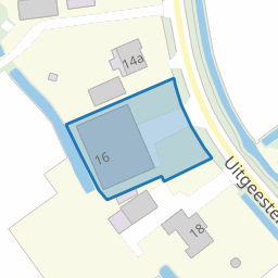 Perceel LMN00-E-322