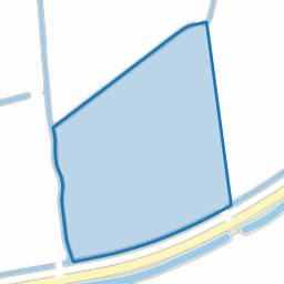 Perceel LMN00-E-326