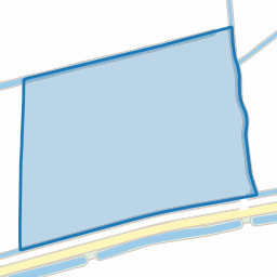 Perceel LMN00-E-328