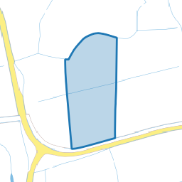 Perceel LMN00-E-329