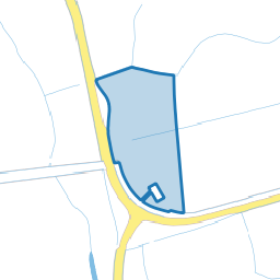 Perceel LMN00-E-330