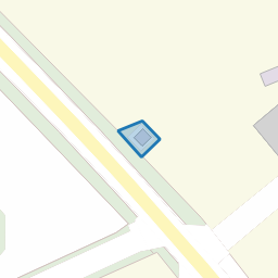 Perceel LMN00-E-353
