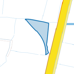 Perceel LMN00-E-357