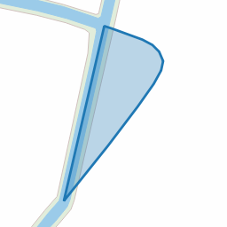 Perceel LMN00-E-361