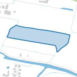 Perceel LMN00-E-362