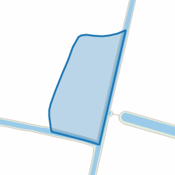 Perceel LMN00-E-363
