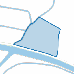 Perceel LMN00-E-364
