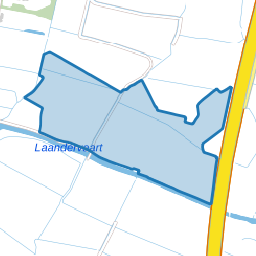 Perceel LMN00-E-368