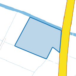 Perceel LMN00-E-372
