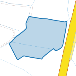 Perceel LMN00-E-374