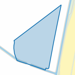 Perceel LMN00-E-378