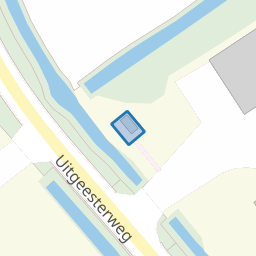 Perceel LMN00-E-385