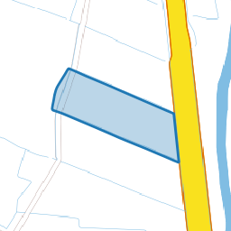Perceel LMN00-E-42