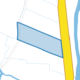 Perceel LMN00-E-43