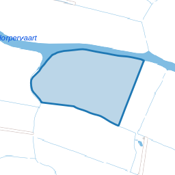 Perceel LMN00-E-49