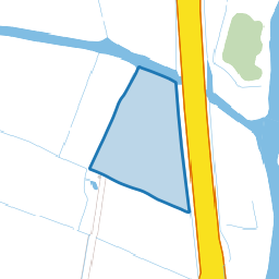 Perceel LMN00-E-51