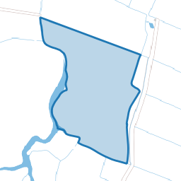 Perceel LMN00-E-54