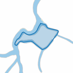 Perceel LMN00-E-57