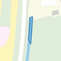 Perceel LMN00-E-66