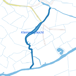 Perceel LMN00-E-81