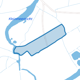 Perceel LMN00-E-83