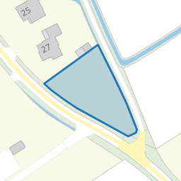 Perceel LMN00-E-96
