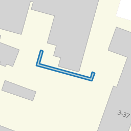 Perceel LMR01-A-10000