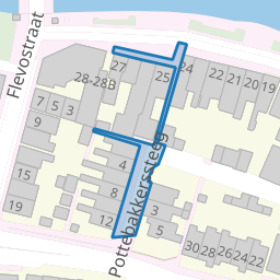 Perceel LMR01-A-10004