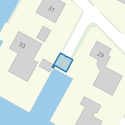 Perceel LMR01-A-10011