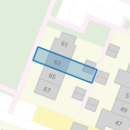 Perceel LMR01-A-10021