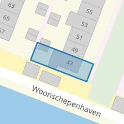 Perceel LMR01-A-10024