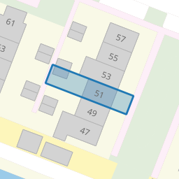 Perceel LMR01-A-10026