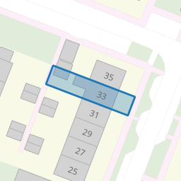 Perceel LMR01-A-10038