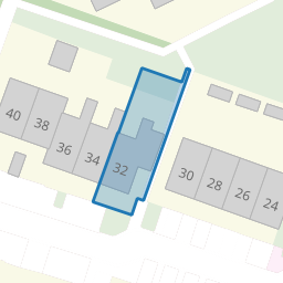 Perceel LMR01-A-10044