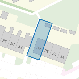 Perceel LMR01-A-10045